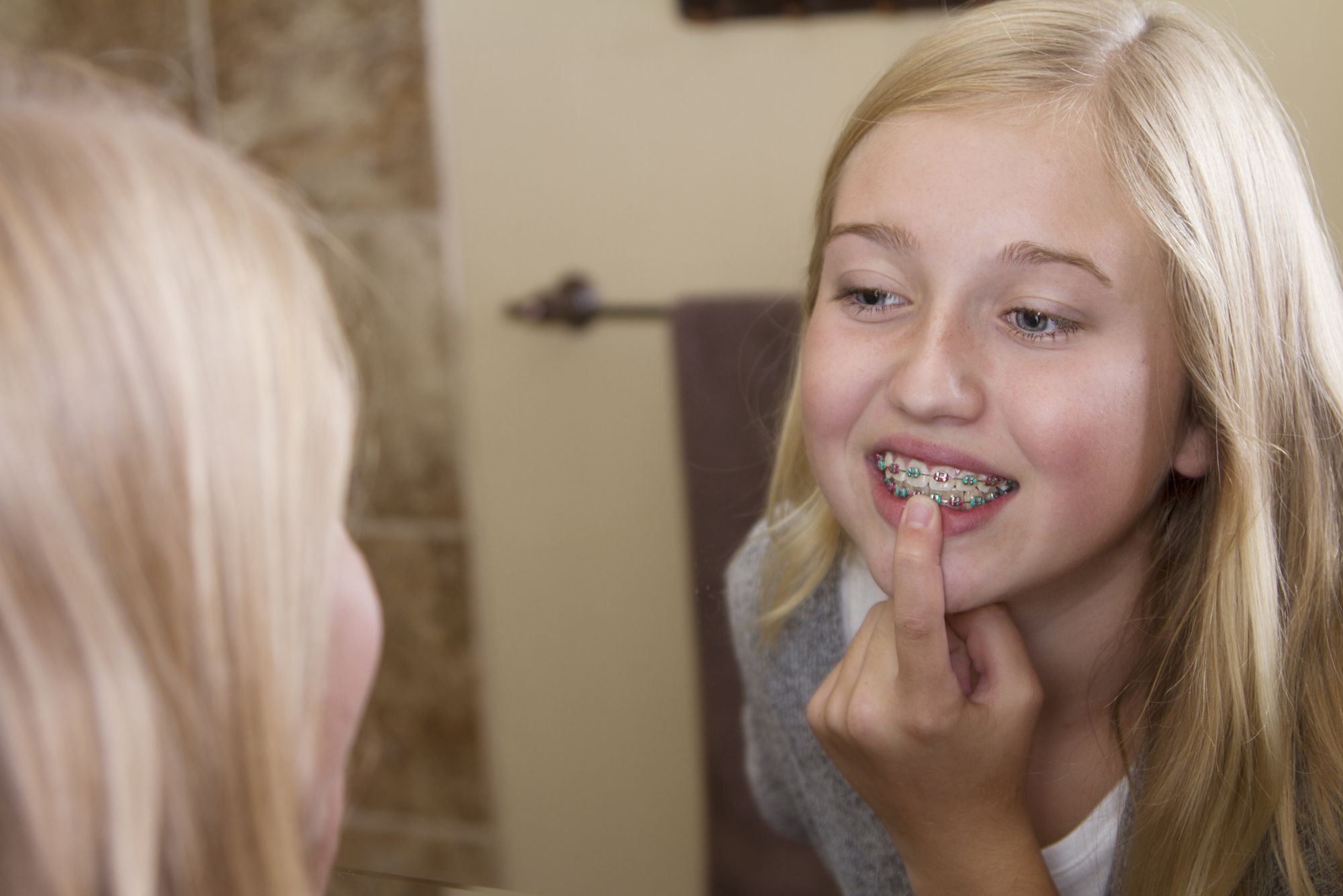invisalign martinsburg