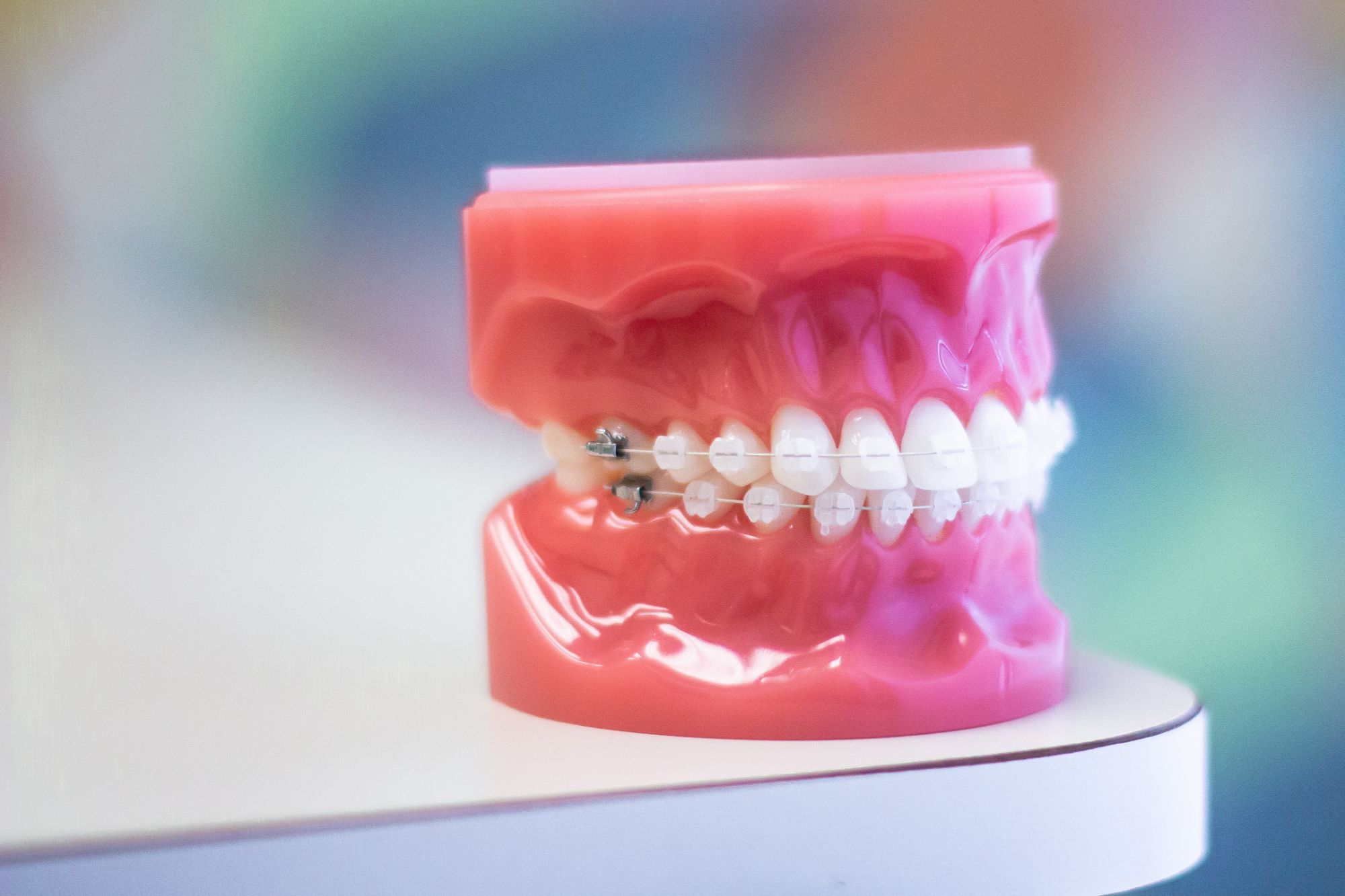 younis orthodontics