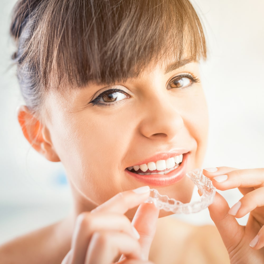 invisalign martinsburg