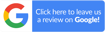 martinsburg orthodontist