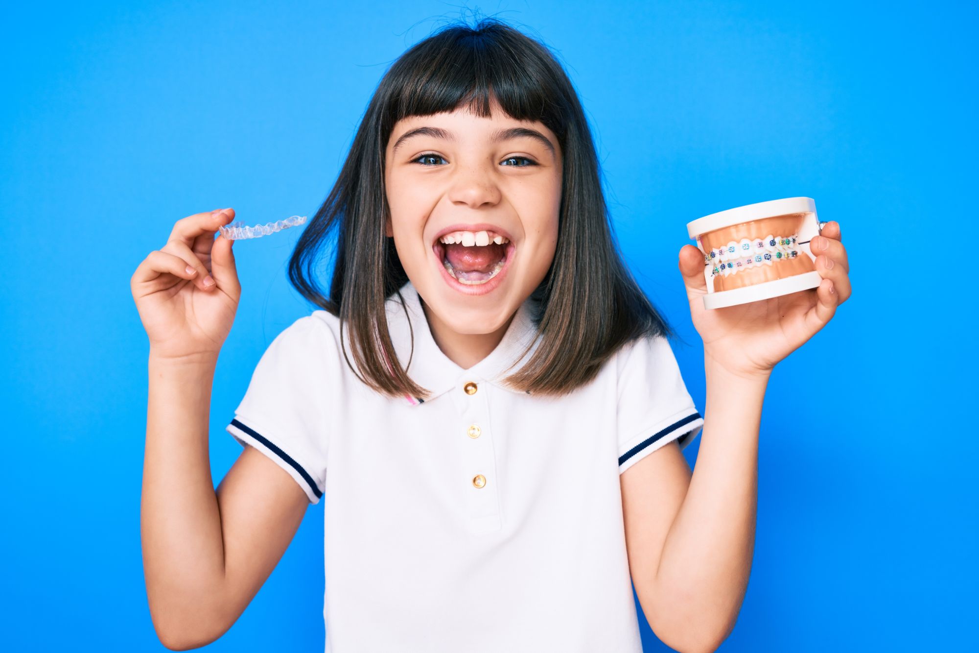 martinsburg orthodontist