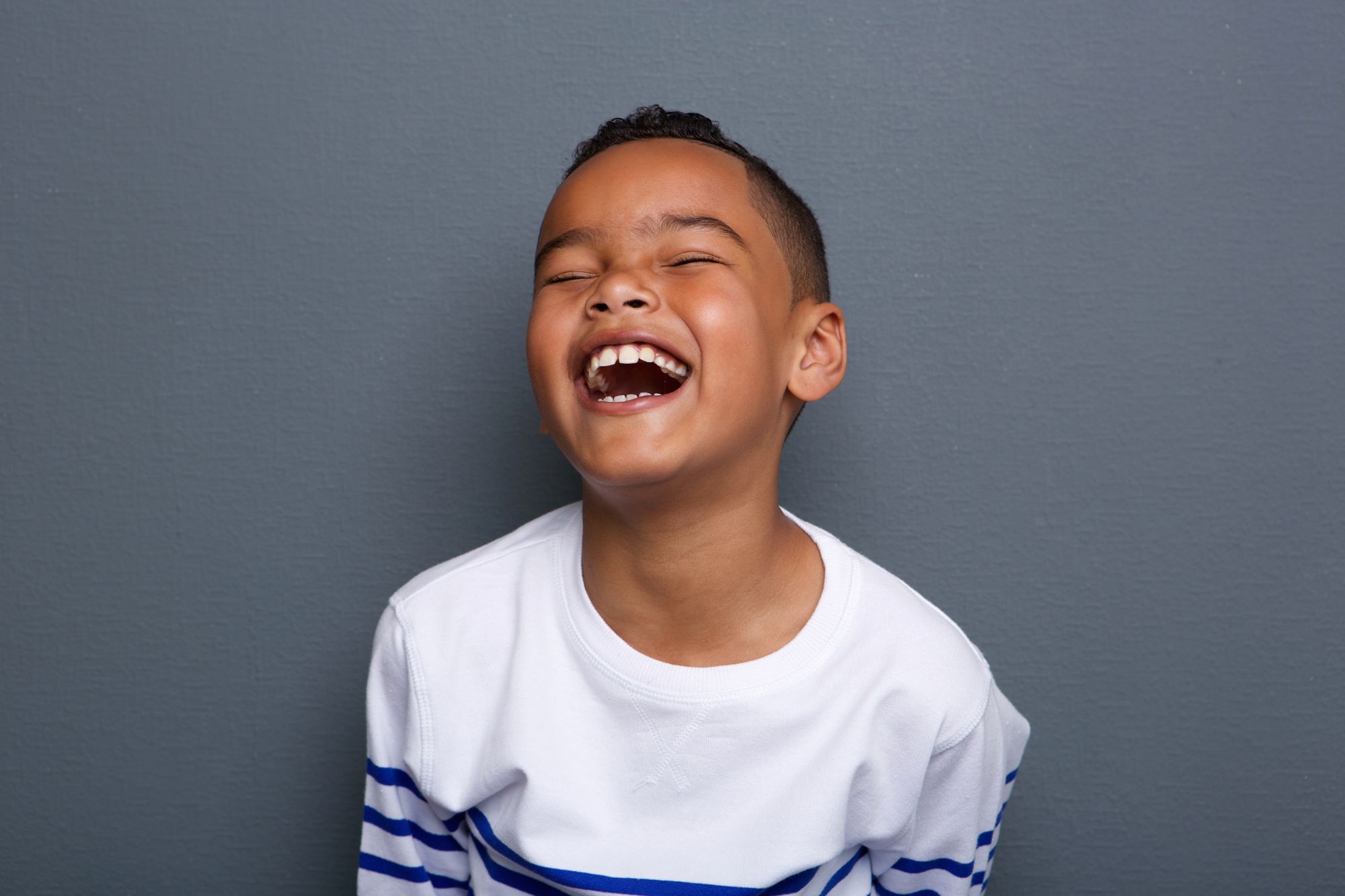 orthodontist martinsburg wv