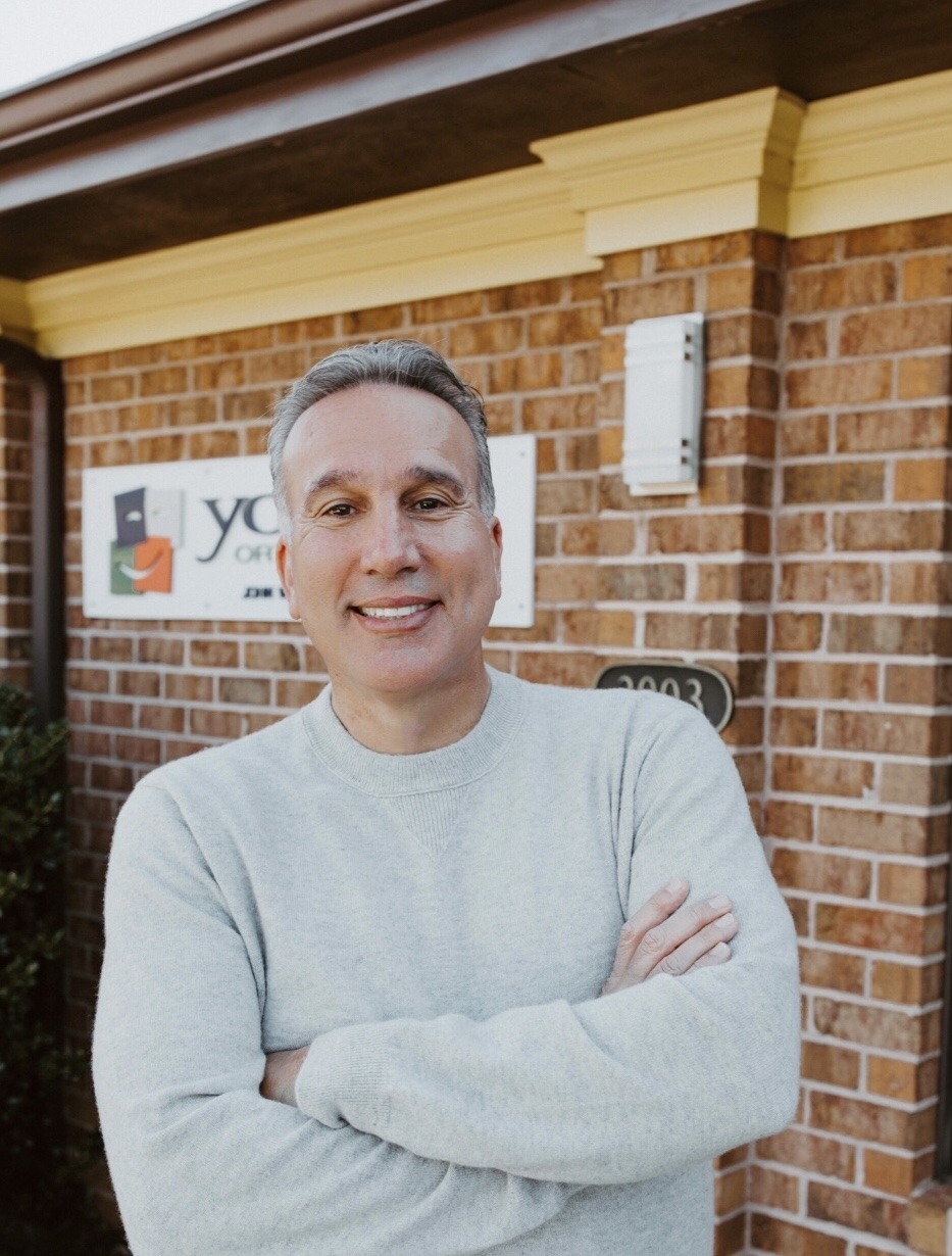 1235e0741eb8-image__1_ orthodontist martinsburg wv
