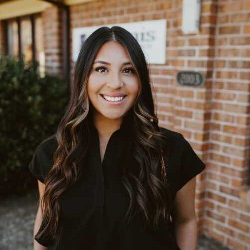 orthodontics martinsburg