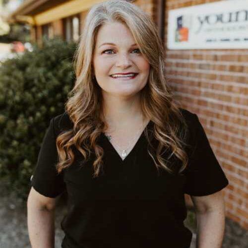orthodontics martinsburg