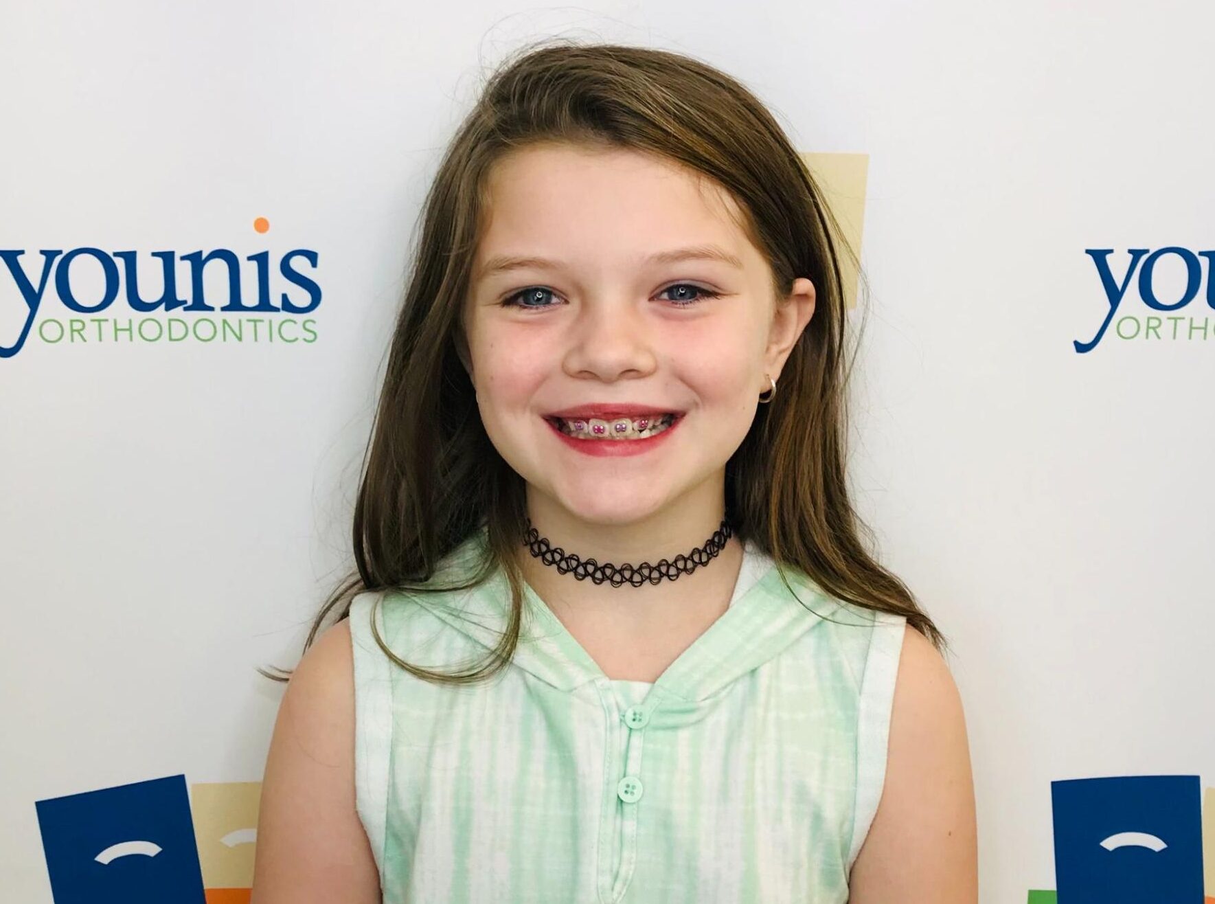 When to Book Your Child’s First Orthodontic Appointment