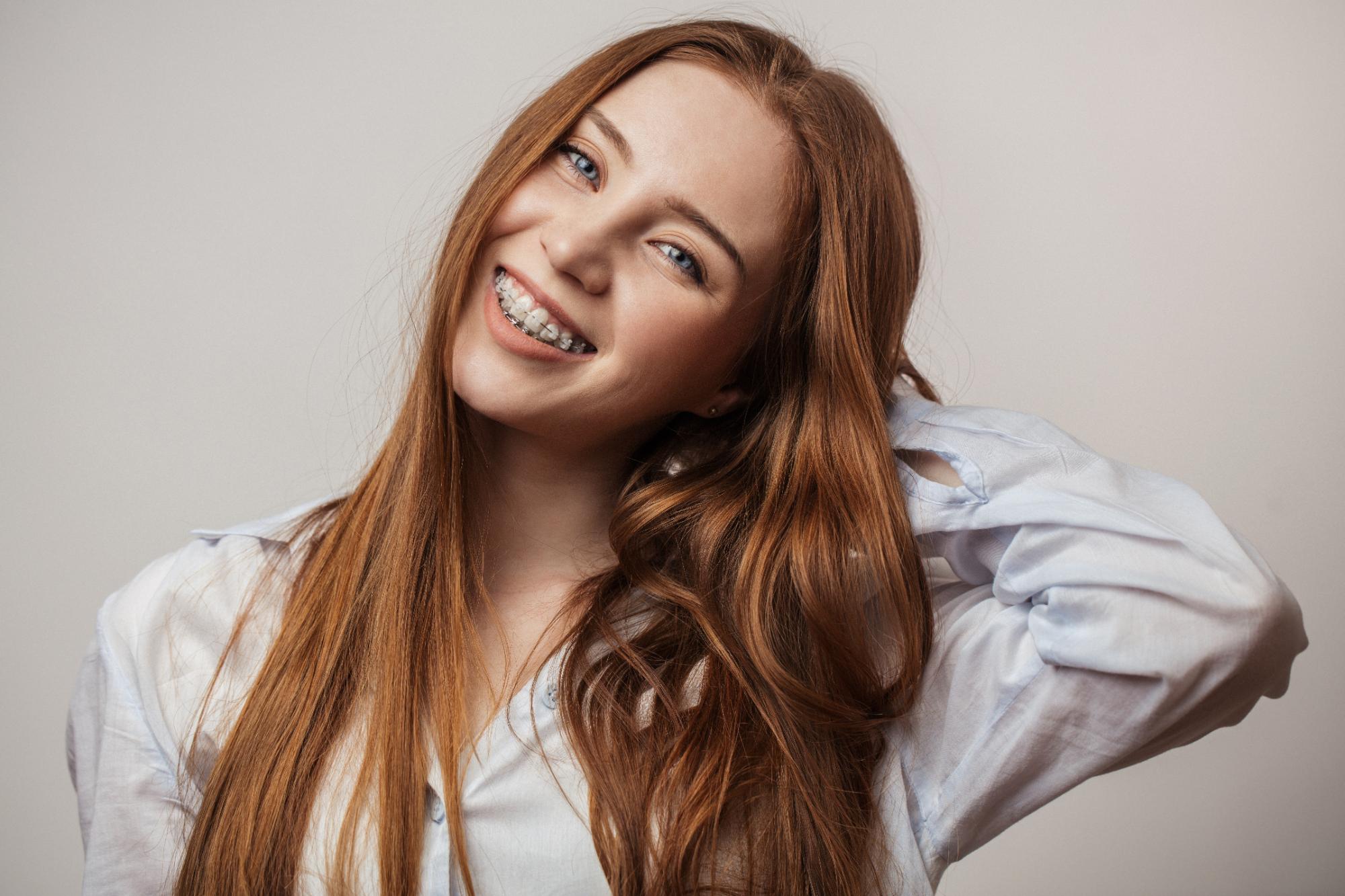 orthodontics martinsburg