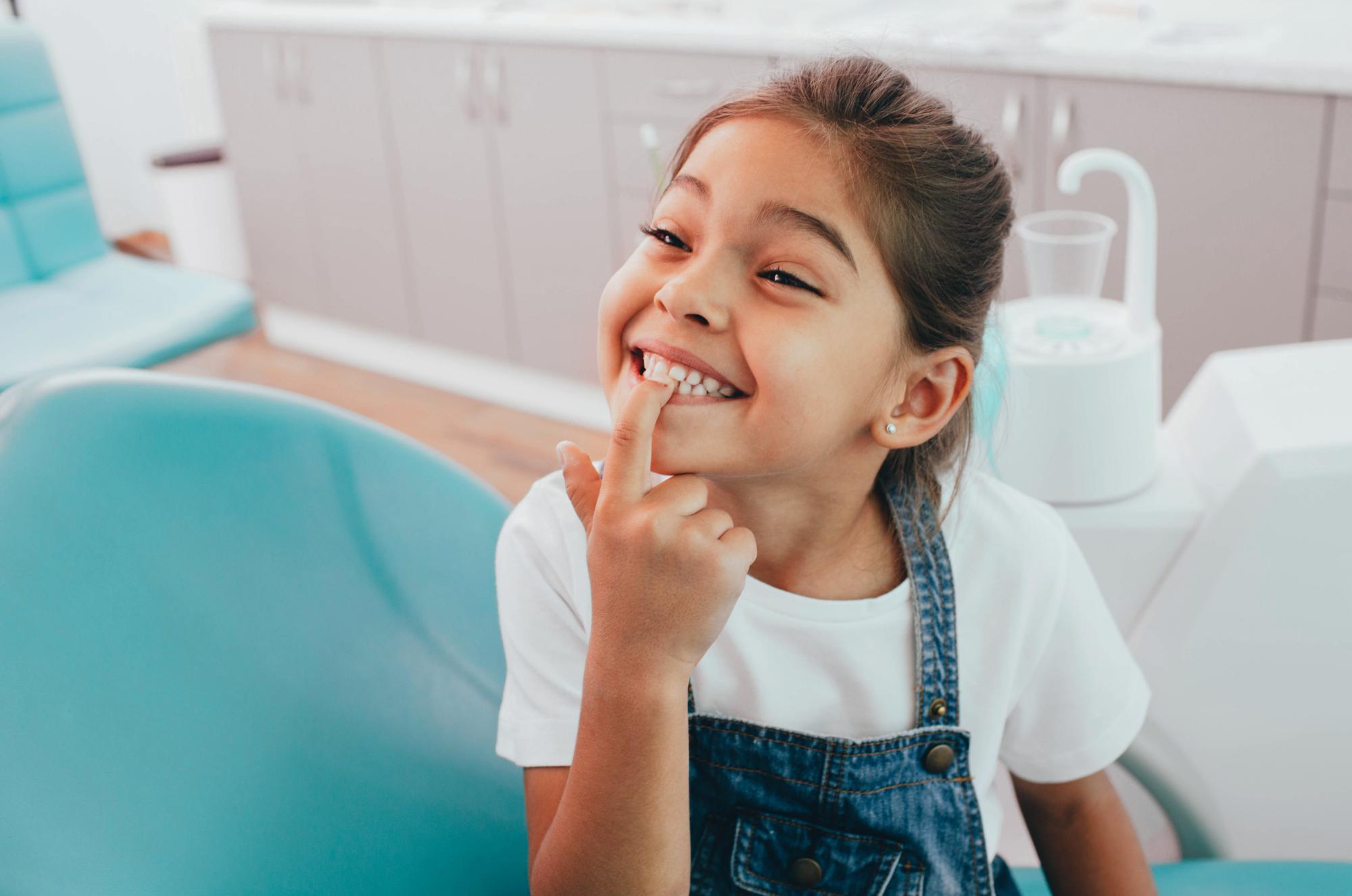 orthodontics martinsburg