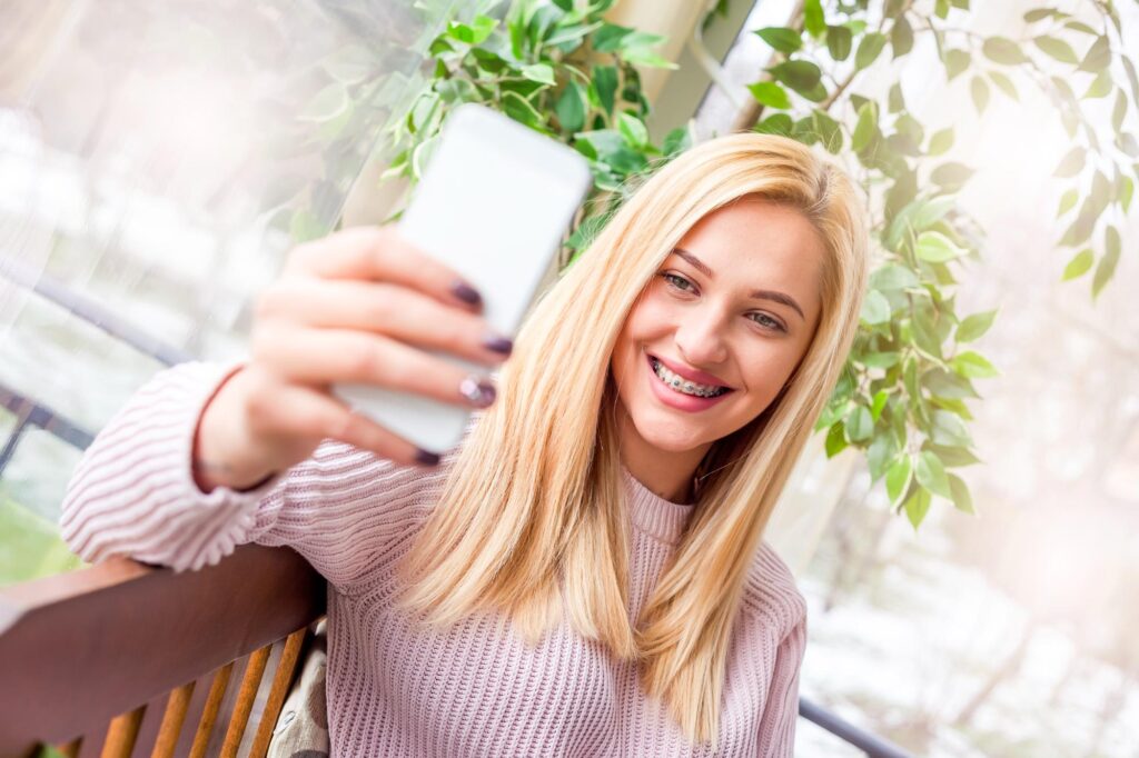 orthodontics martinsburg
