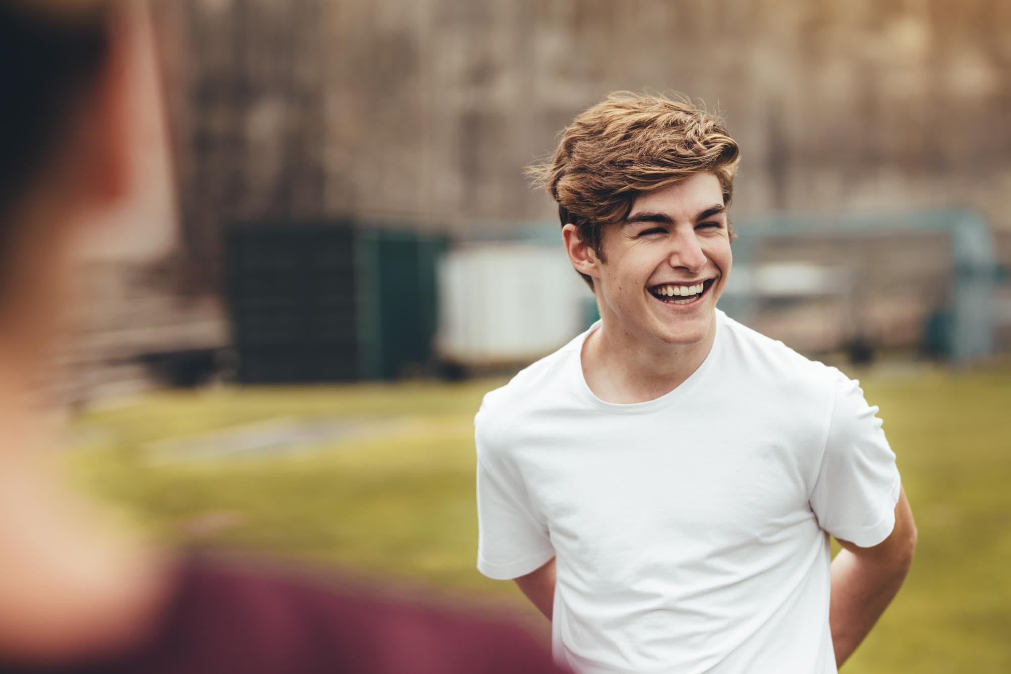 orthodontics martinsburg