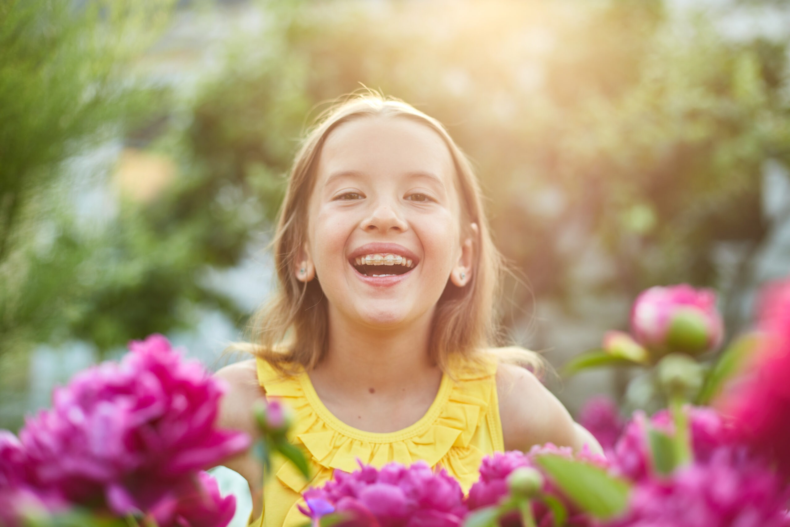 orthodontics martinsburg