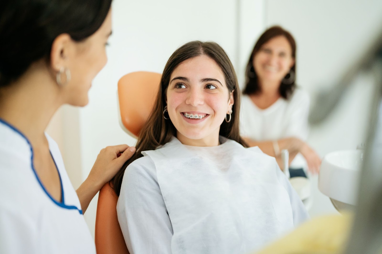 Orthodontist Martinsburg WV