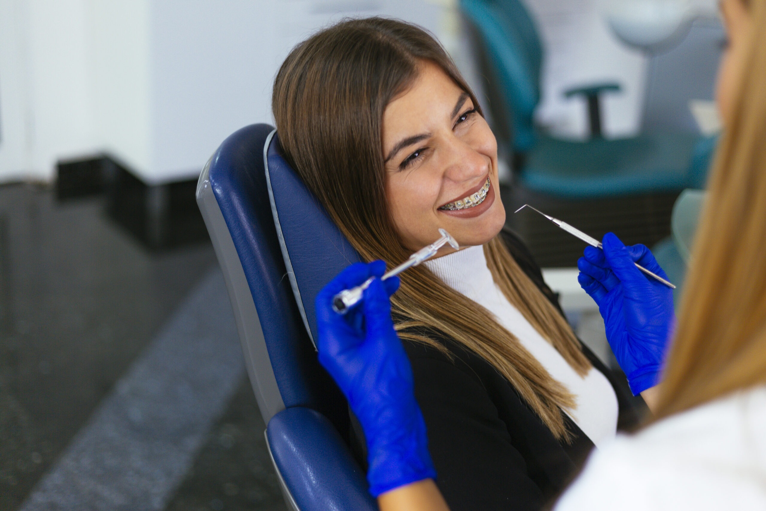 orthodontics martinsburg