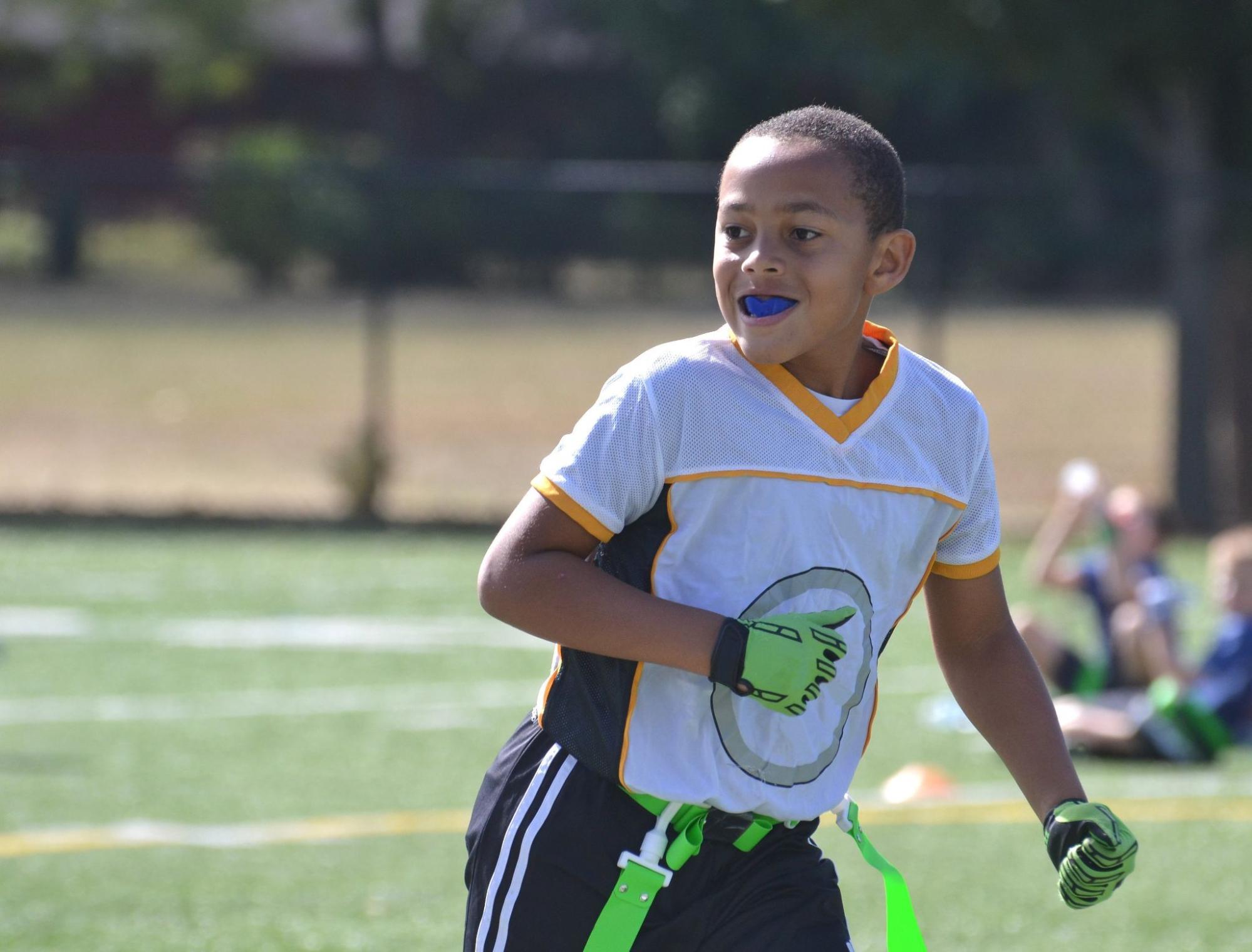 Everything You Need to Know About Mouthguards for Orthodontics
