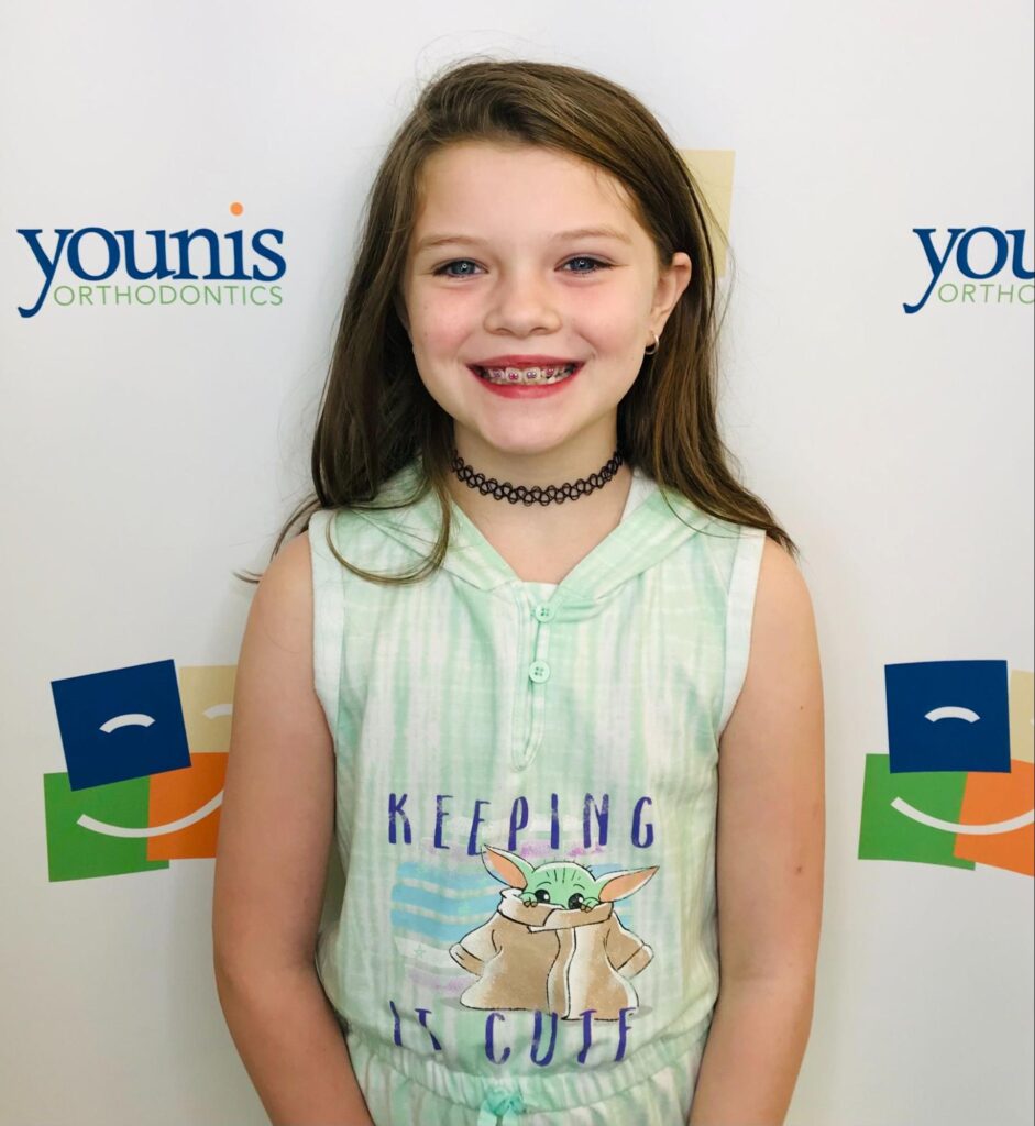 Why Early Orthodontic Evaluations Matter