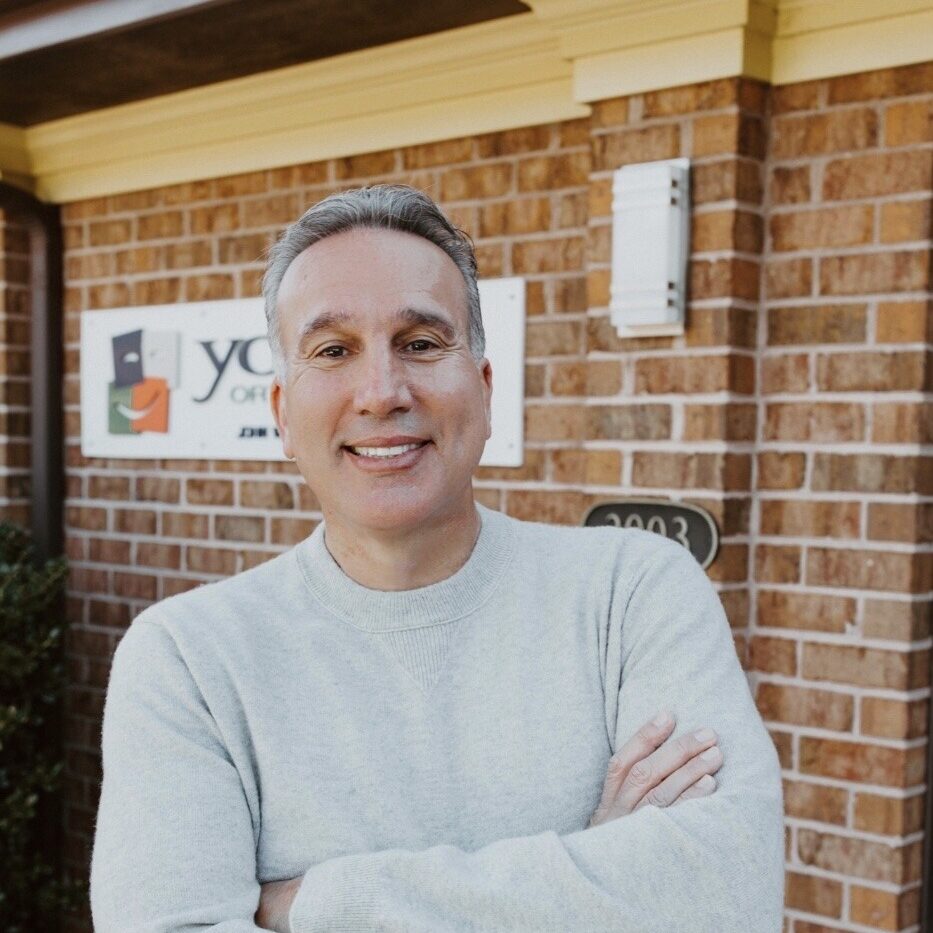 orthodontist martinsburg wv