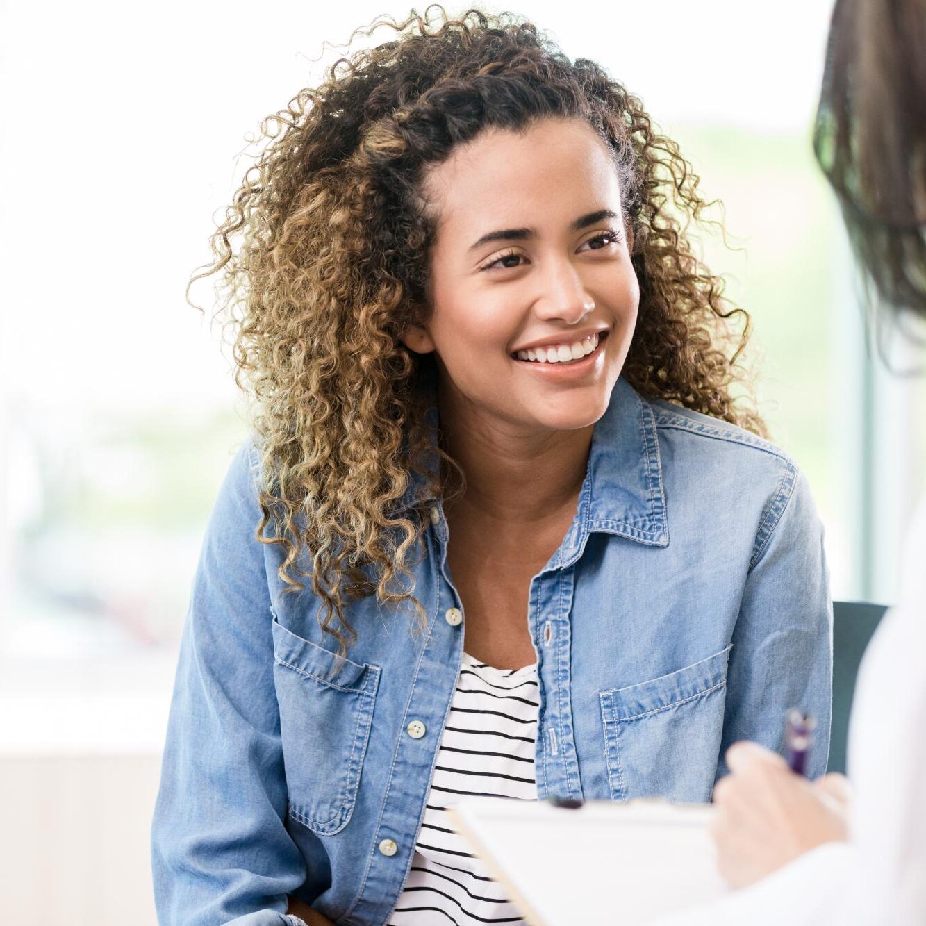 orthodontics martinsburg