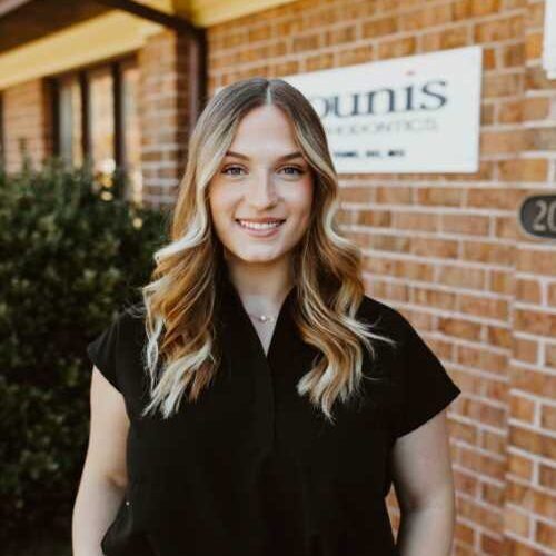 orthodontics martinsburg