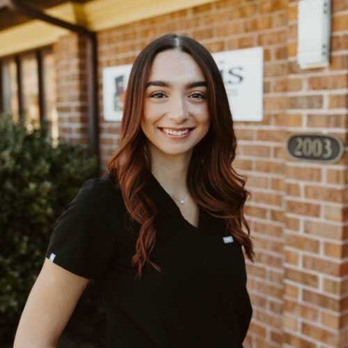 orthodontics martinsburg